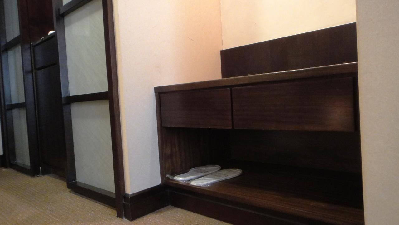 Nisus Hotel Тайбэй Экстерьер фото